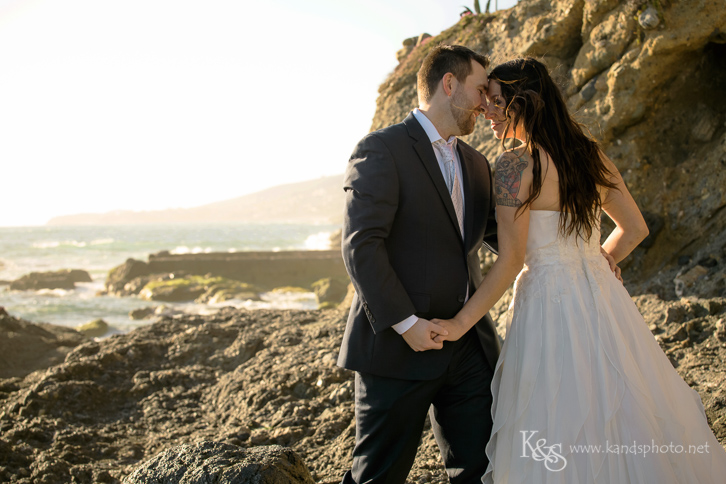 laguna beach wedding-1